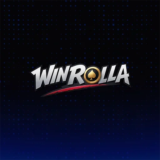winrolla casino
