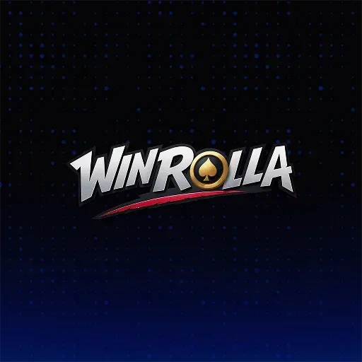 Winrolla