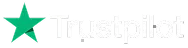 Trustpilot