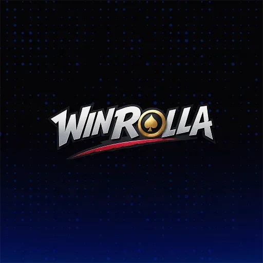 winrolla casino