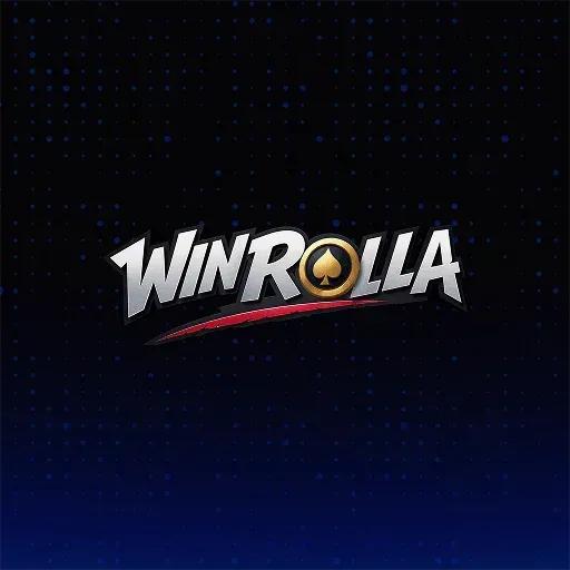 winrolla casino