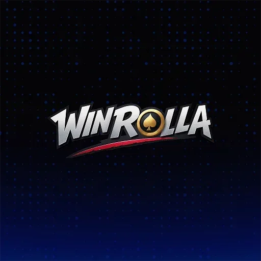 Winrolla