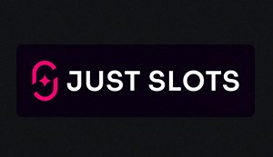 Just Slots