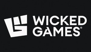 Wicked Games